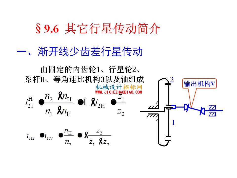 幻灯片48.JPG