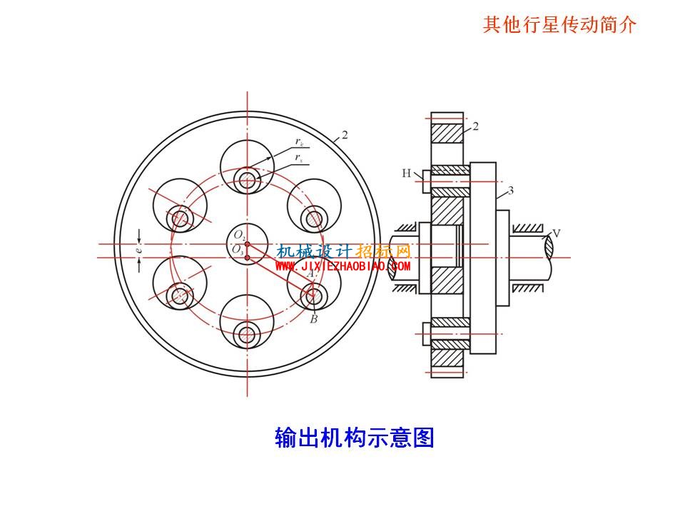 幻灯片49.JPG