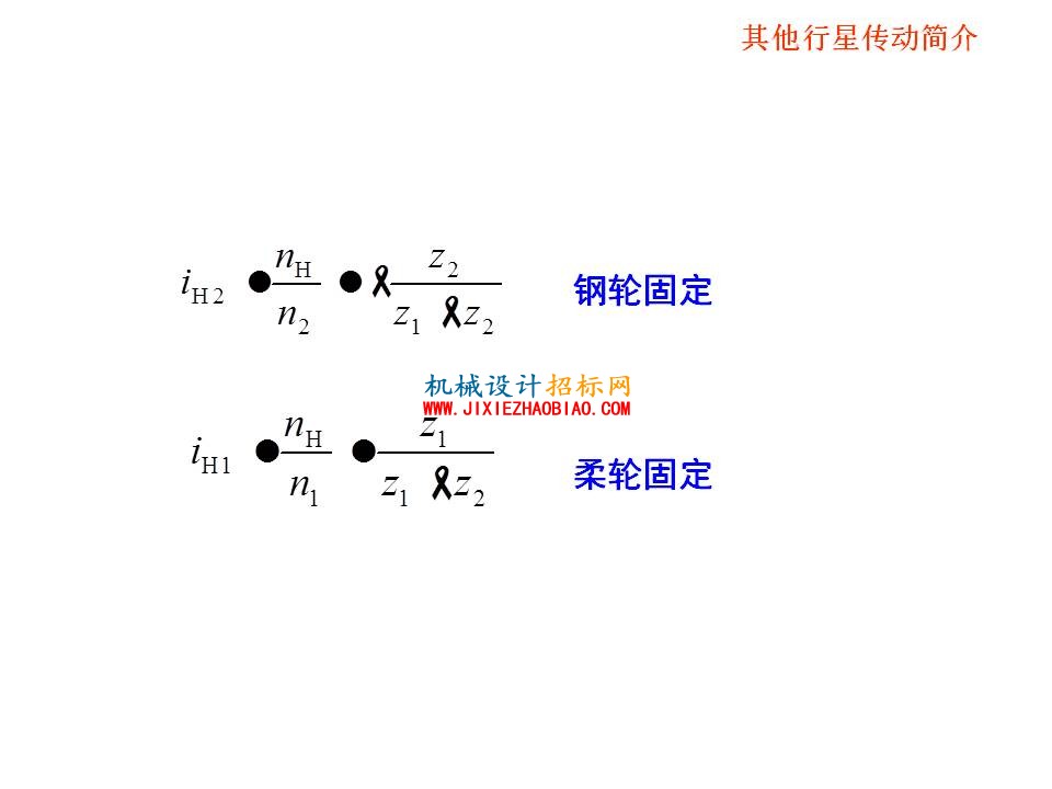 幻灯片53.JPG