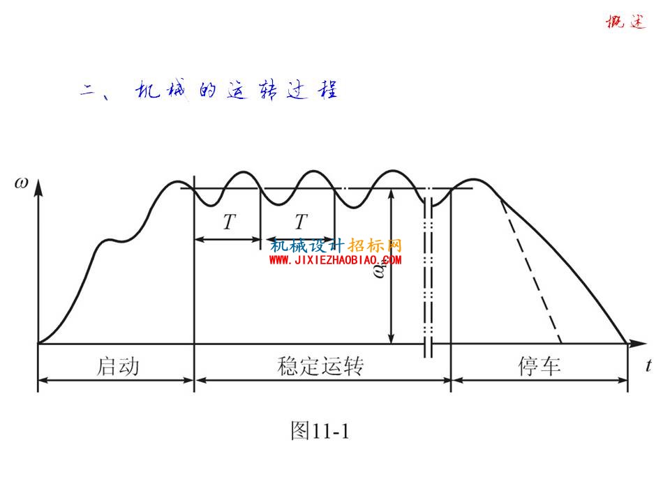 幻灯片4.JPG