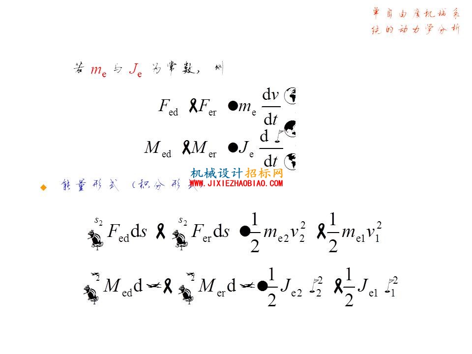 幻灯片20.JPG