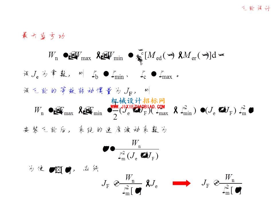 幻灯片32.JPG