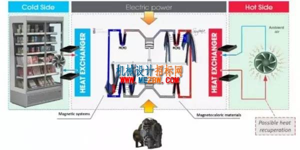 未命名图片2.jpg