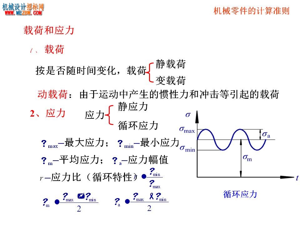 幻灯片4.JPG