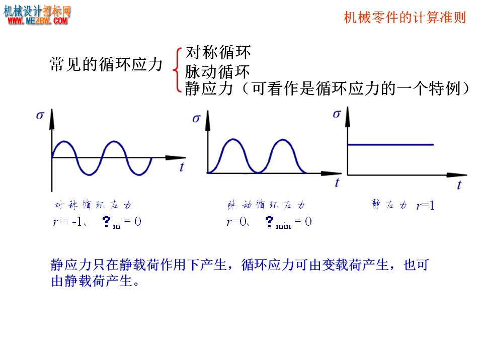 幻灯片5.JPG