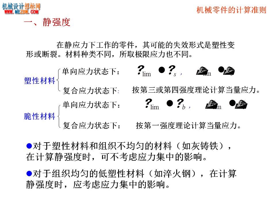 幻灯片7.JPG