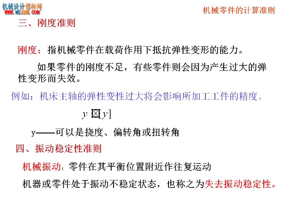 幻灯片13.JPG