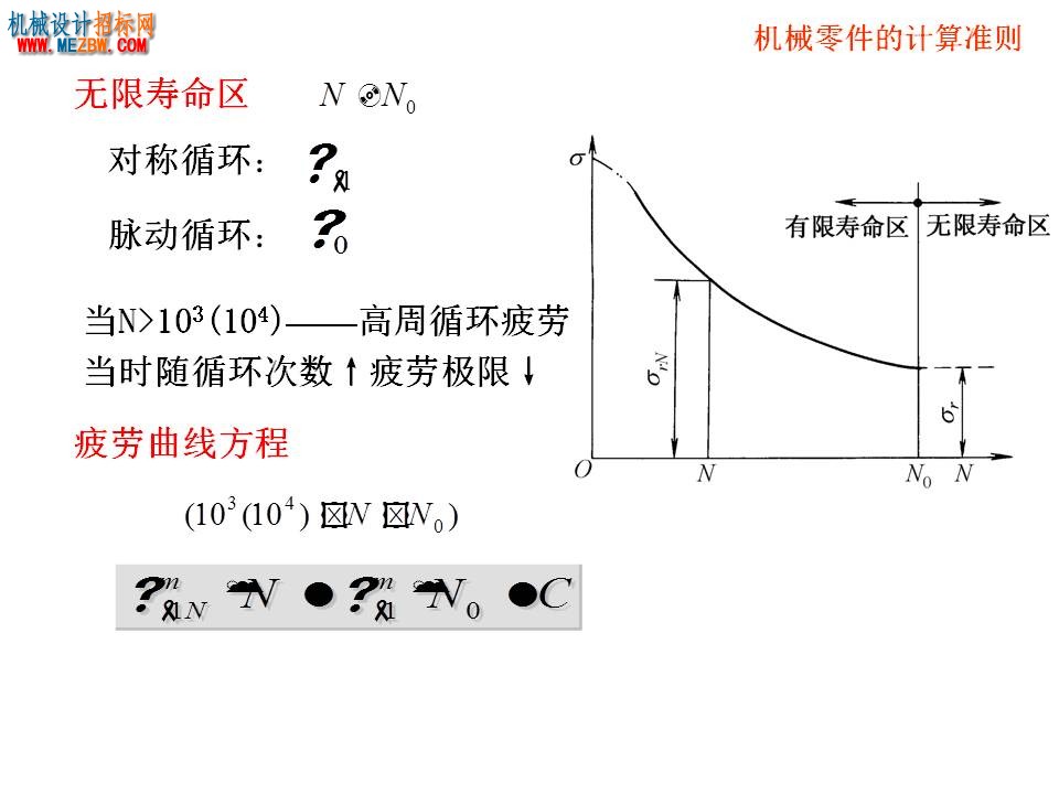 幻灯片10.JPG