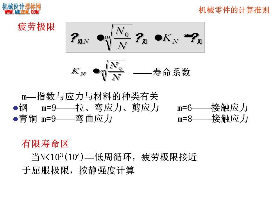 幻灯片11.JPG