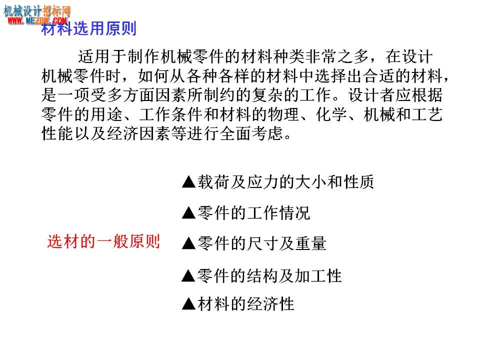 幻灯片42.JPG