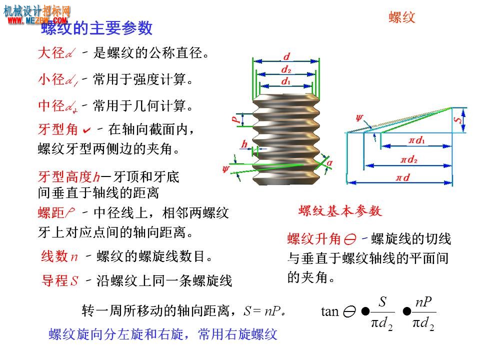 幻灯片3.JPG