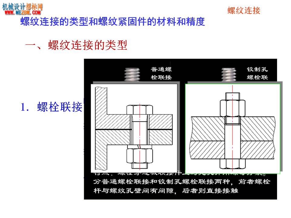 幻灯片11.JPG