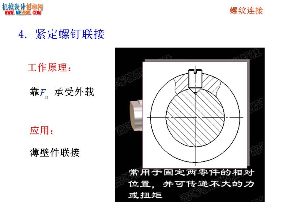 幻灯片14.JPG