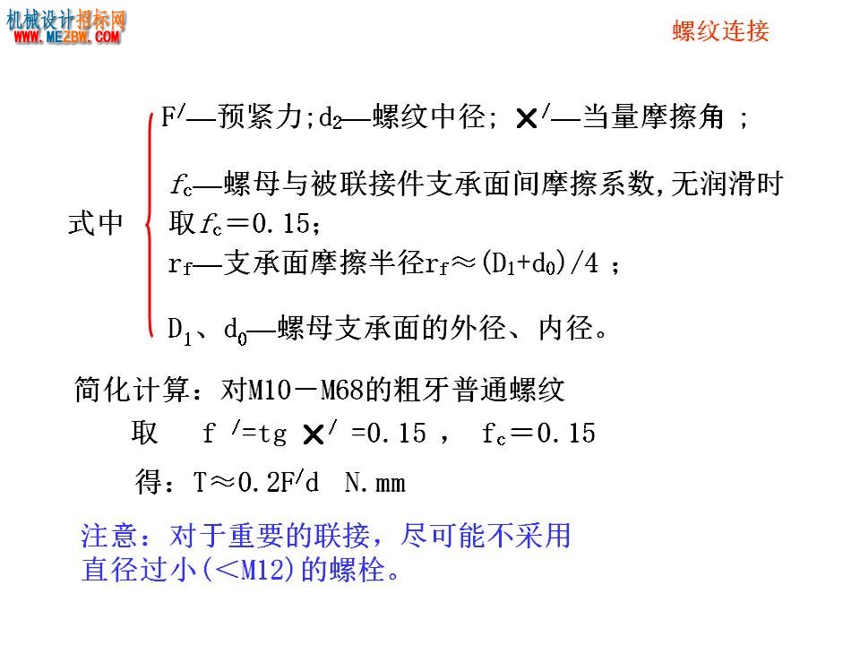 幻灯片19.JPG