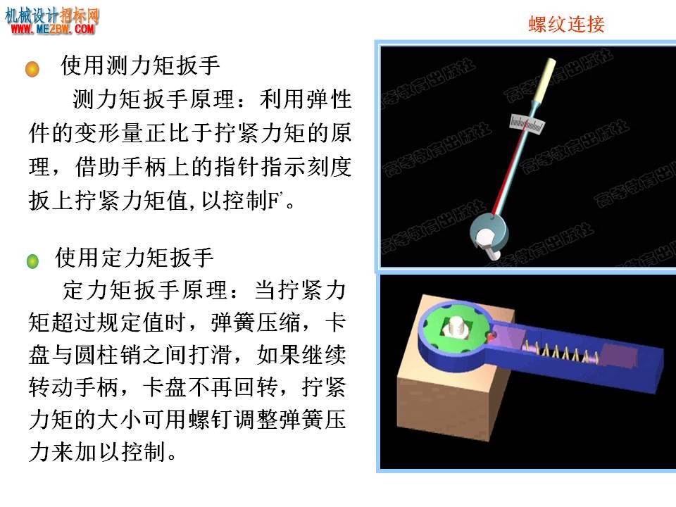 幻灯片21.JPG