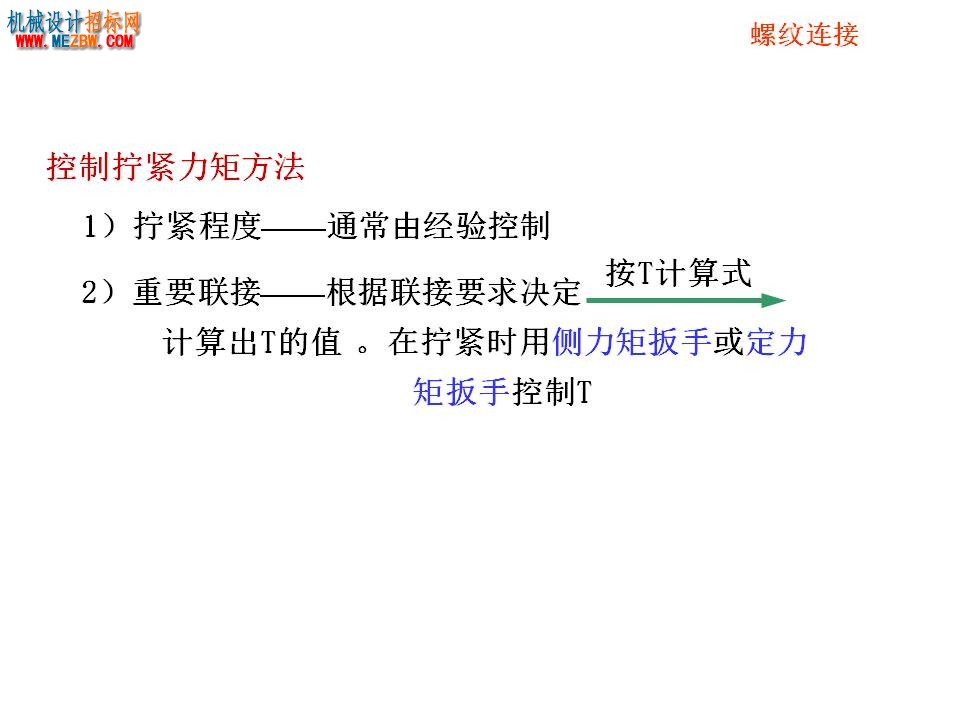 幻灯片20.JPG