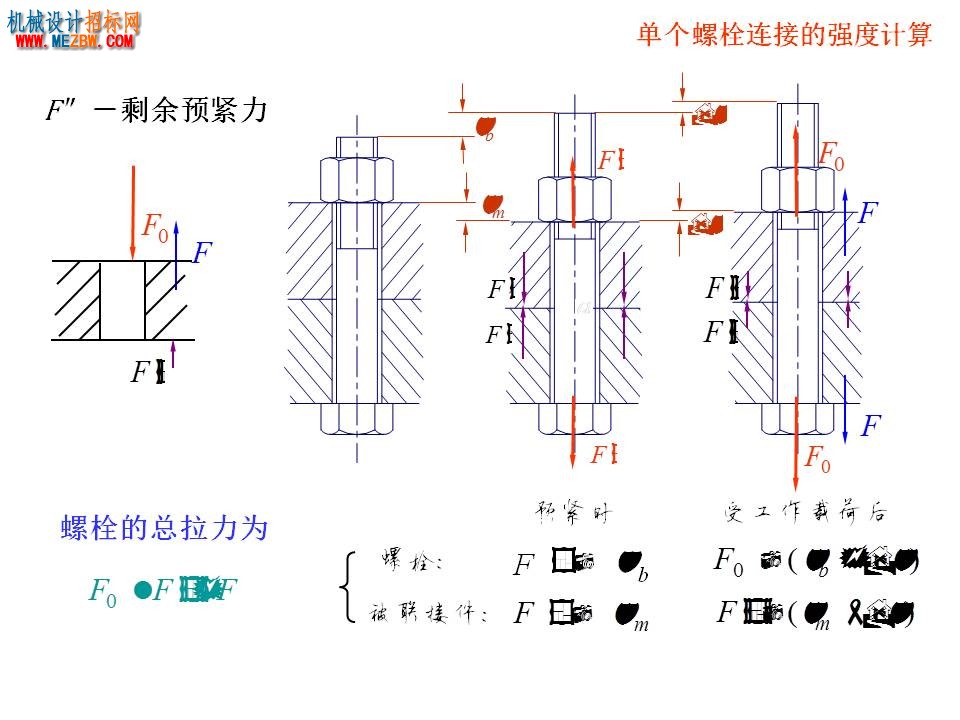 幻灯片30.JPG