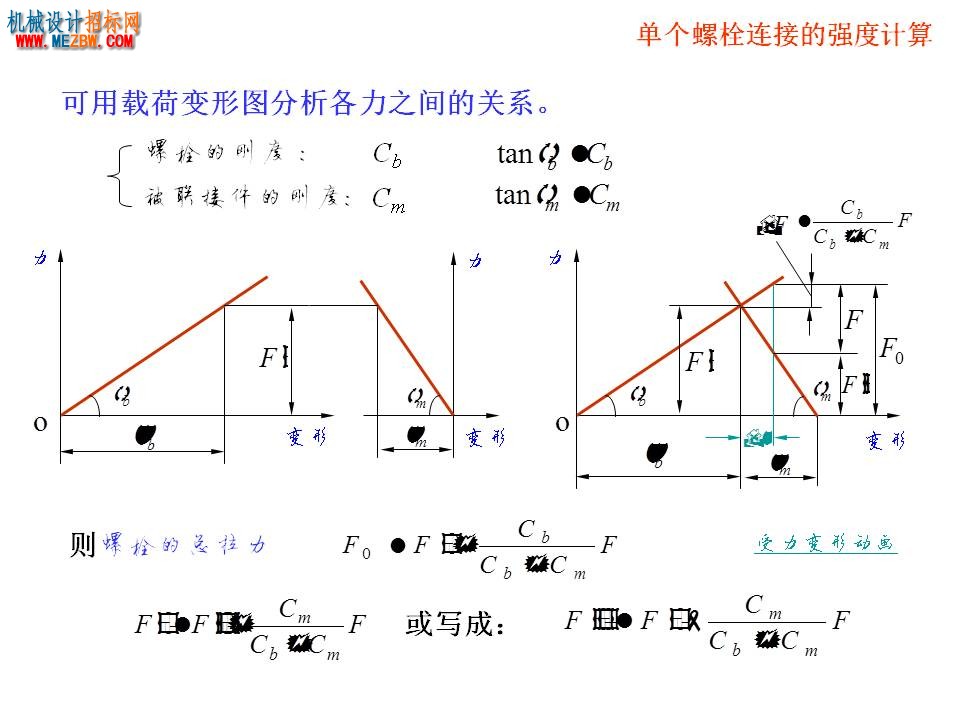 幻灯片31.JPG
