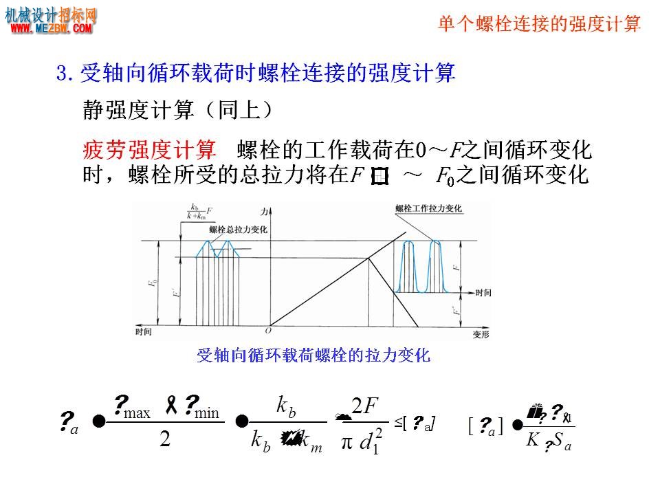幻灯片33.JPG