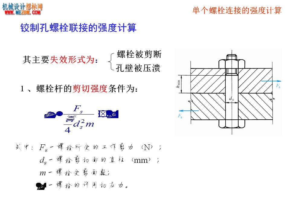 幻灯片34.JPG