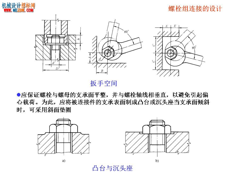 幻灯片38.JPG