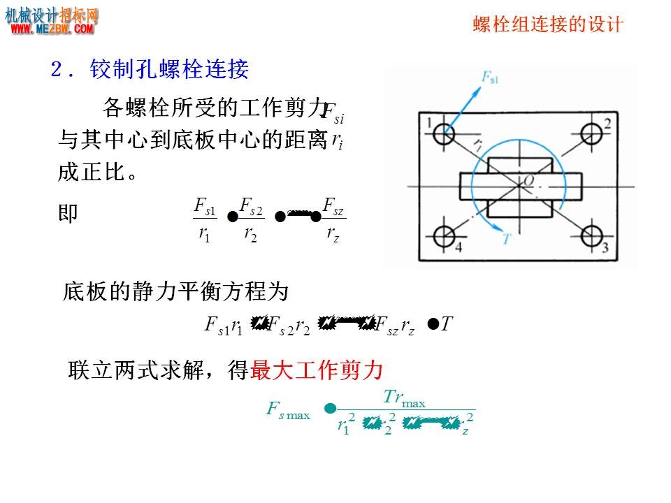 幻灯片44.JPG