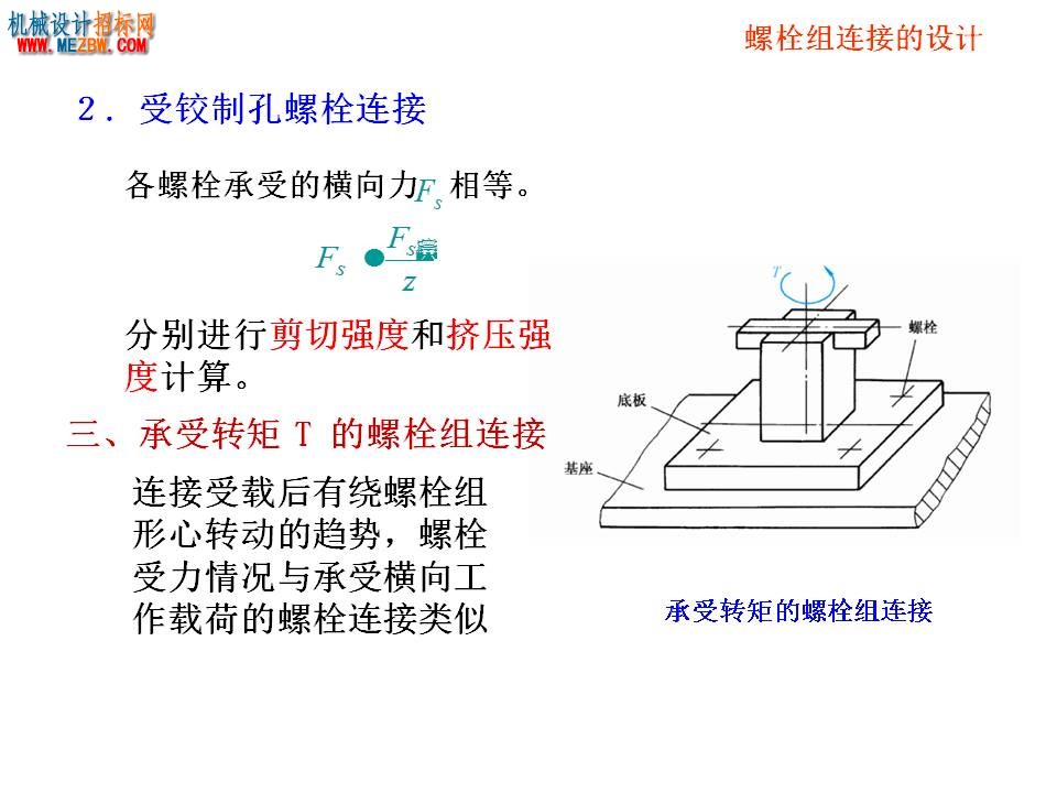 幻灯片42.JPG