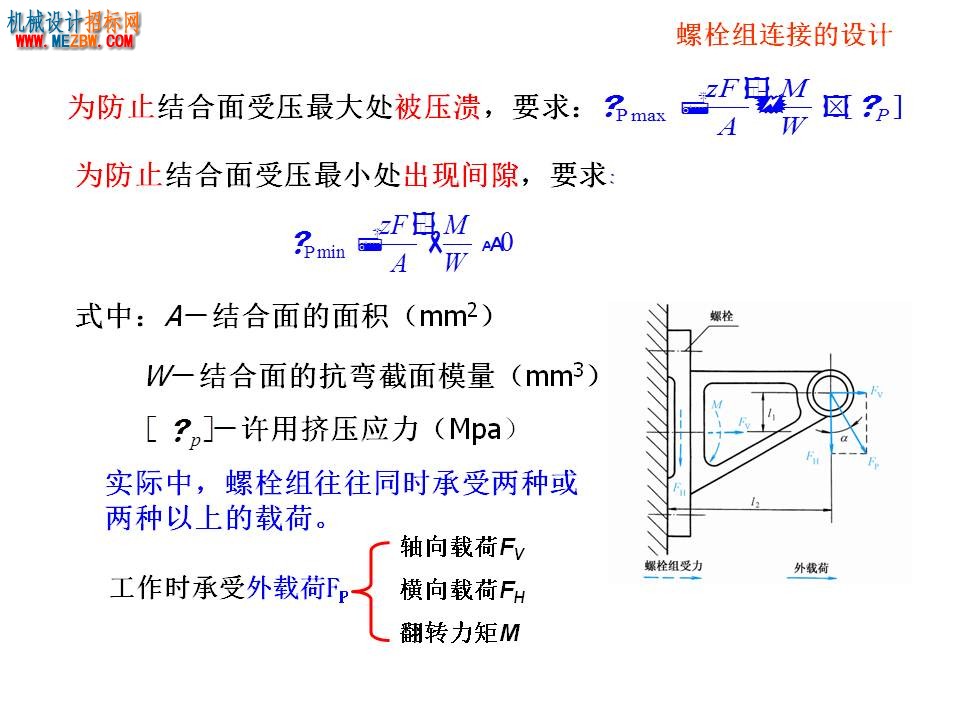 幻灯片46.JPG