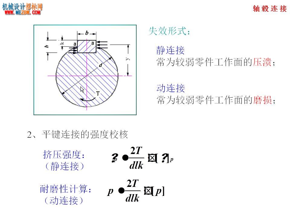 幻灯片9.JPG