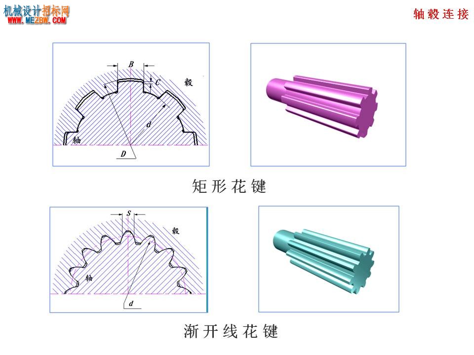 幻灯片11.JPG