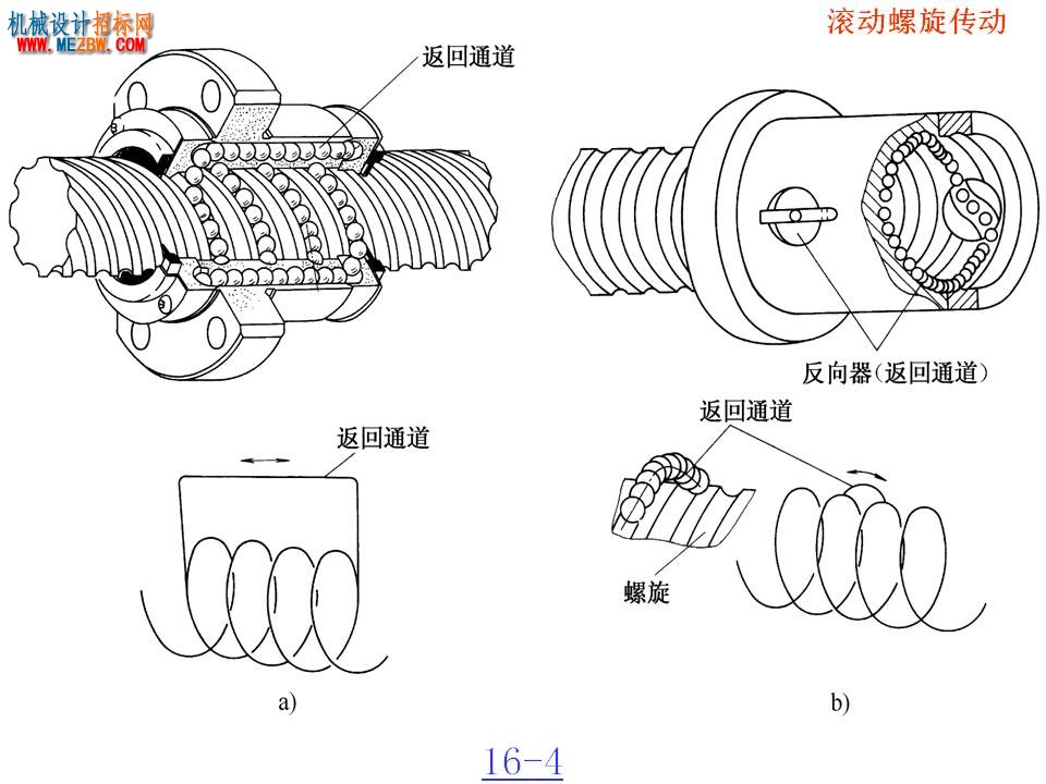 幻灯片25.JPG