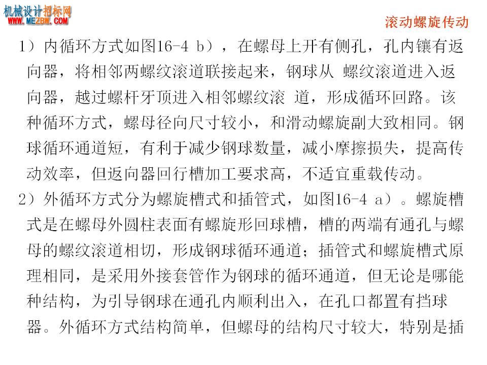 幻灯片28.JPG