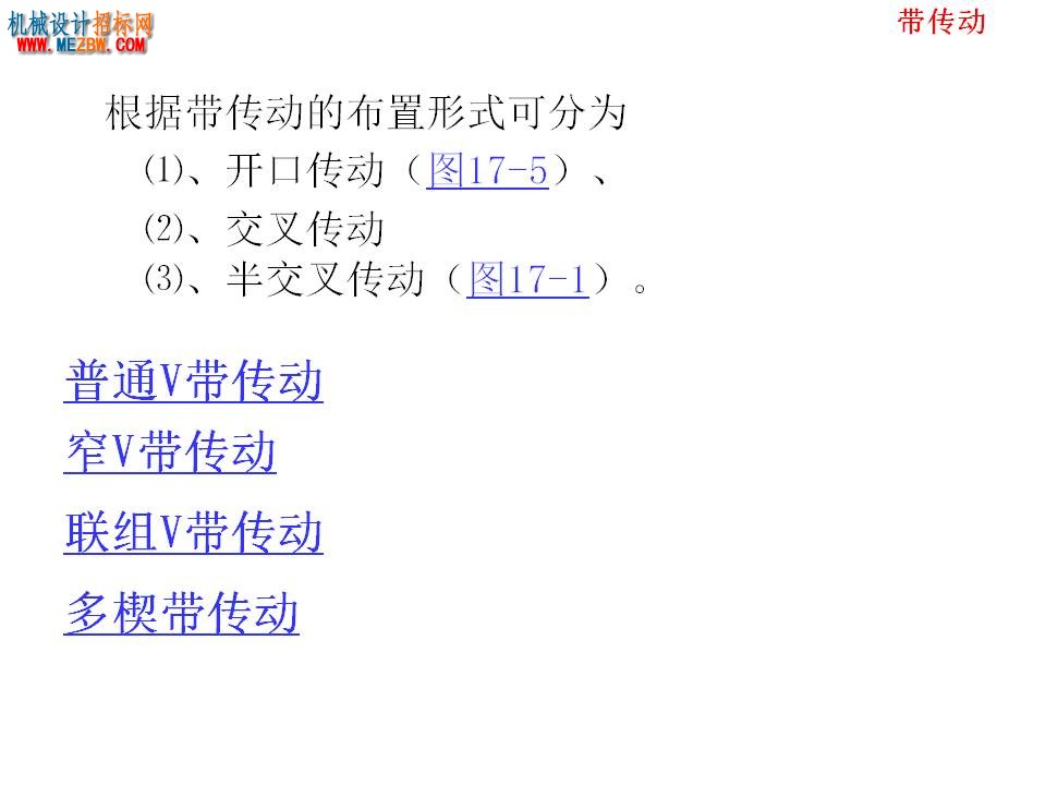 幻灯片17.JPG