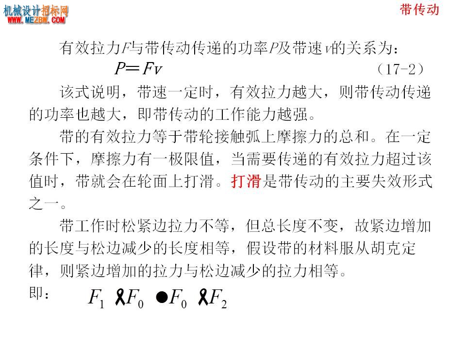 幻灯片29.JPG