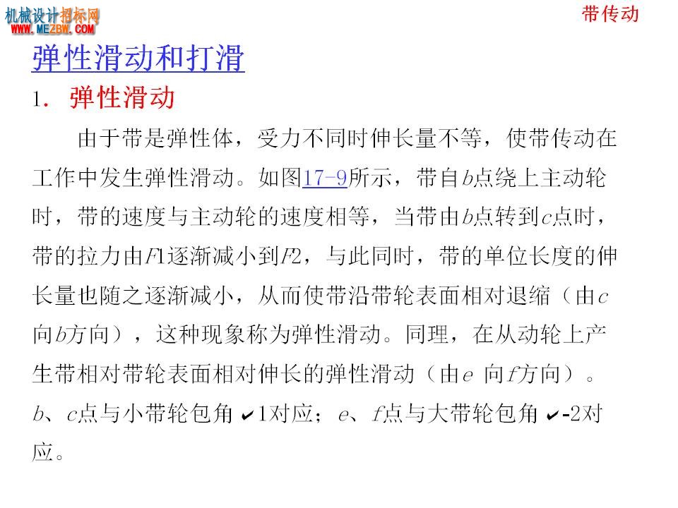 幻灯片39.JPG
