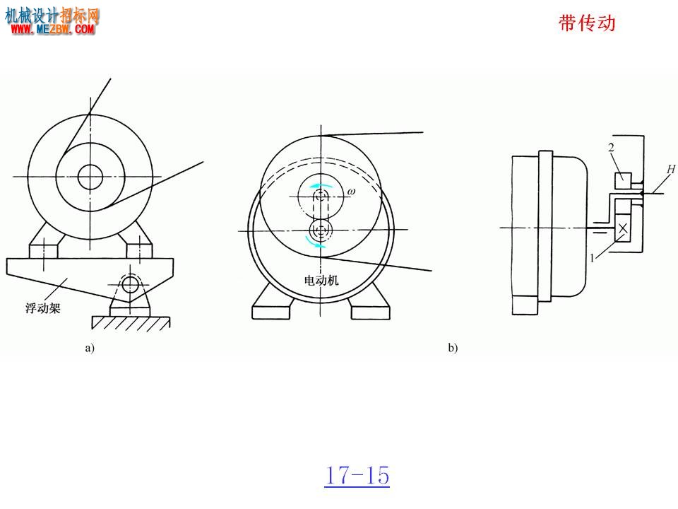 幻灯片59.JPG