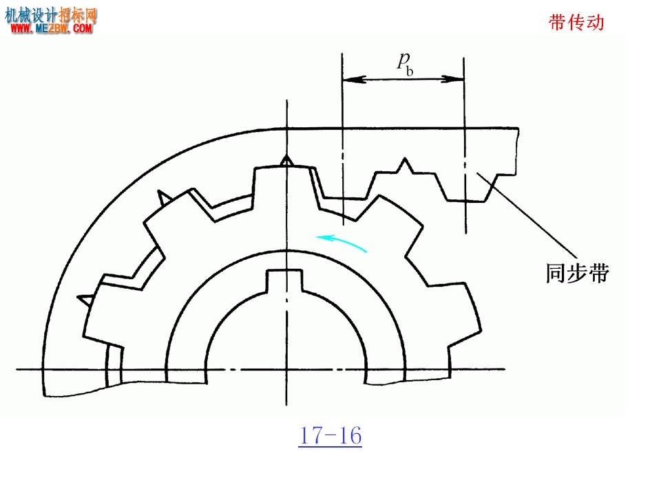 幻灯片61.JPG