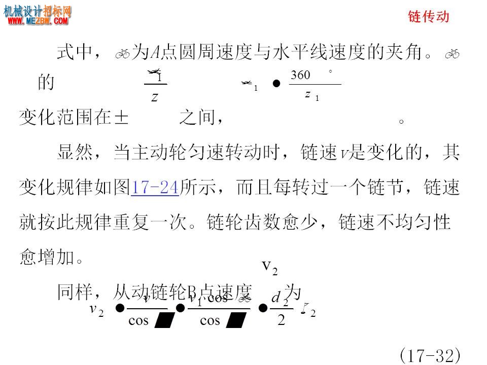幻灯片80.JPG