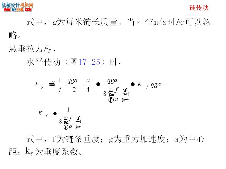 幻灯片85.JPG