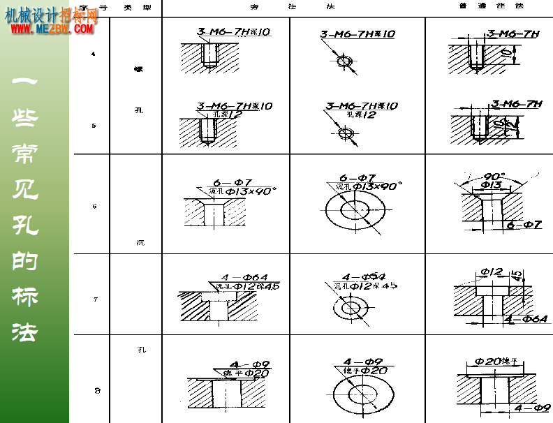 QQ截图20160710080325.png