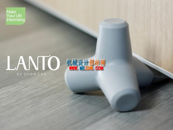 产品设计   product(815图)_@雨纸酱收集_花瓣礼物69.jpg