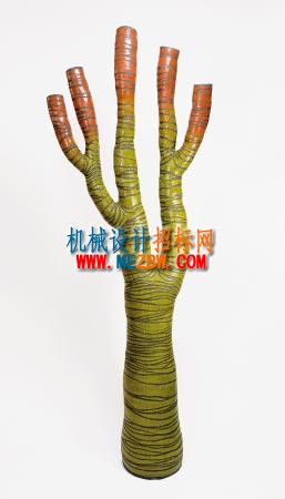 产品设计   product(815图)_@雨纸酱收集_花瓣礼物77.jpg