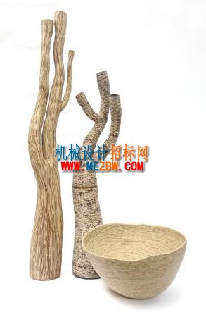 产品设计   product(815图)_@雨纸酱收集_花瓣礼物78.jpg