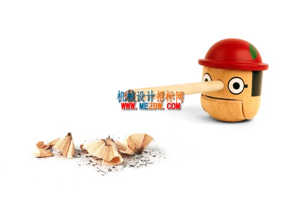 产品设计   product(815图)_@雨纸酱收集_花瓣礼物83.jpg