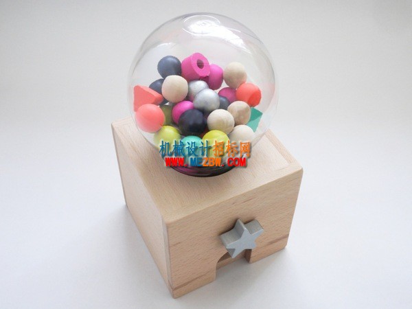 产品设计   product(815图)_@雨纸酱收集_花瓣礼物84.jpg