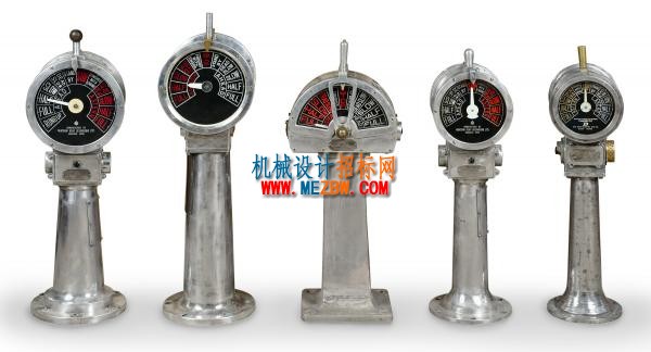 产品设计   product(815图)_@雨纸酱收集_花瓣礼物87.jpg