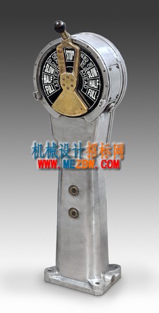 产品设计   product(815图)_@雨纸酱收集_花瓣礼物86.jpg