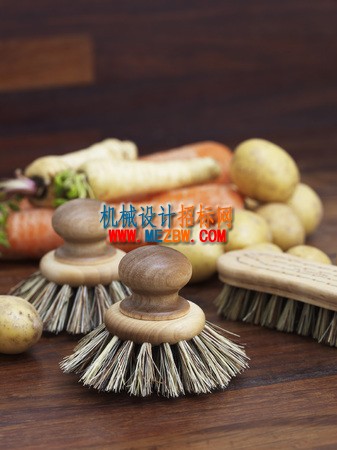 产品设计   product(815图)_@雨纸酱收集_花瓣礼物89.jpg