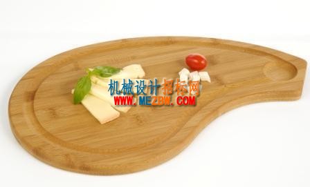 产品设计   product(815图)_@雨纸酱收集_花瓣礼物113.jpg
