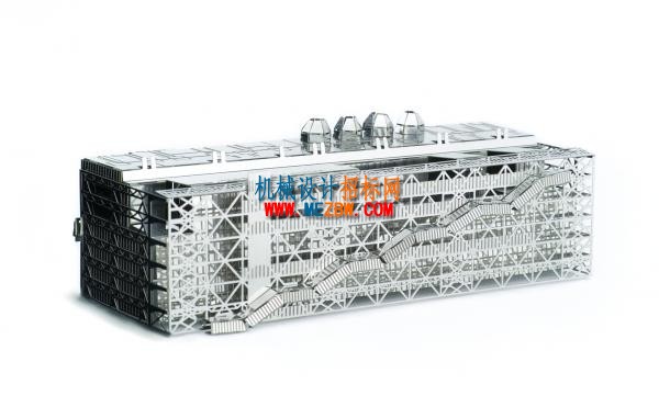 产品设计   product(815图)_@雨纸酱收集_花瓣礼物130.jpg